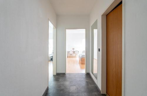 Kapfenberg Apartment | FarawayHomes Studio Kapfenberg #7