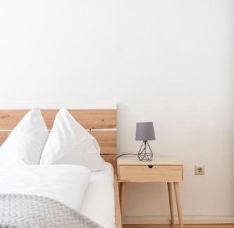 Kapfenberg Apartment | FarawayHomes Studio Kapfenberg #7