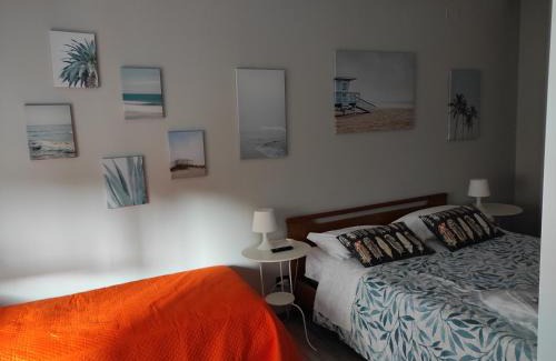 Reggio nell'Emilia Bed & Breakfast | FARE BnB - Room & Breakfast Santa Maria