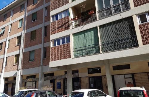 Reggio nell'Emilia Bed & Breakfast | FARE BnB - Room & Breakfast Santa Maria