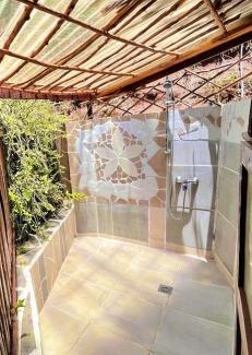 Taha'a Other | Fare Hau Lodge