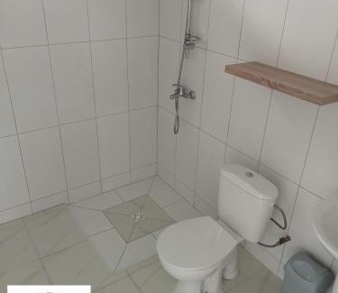 Huahine House | Fare Kalai Huahine
