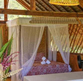 Fitii Other | Fare Maimiti - Tu'i'anina Village Huahine
