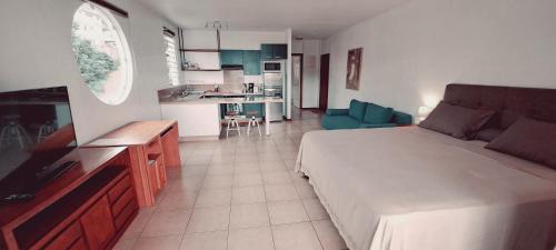 Faaa Apartment | FARE NATIHERE