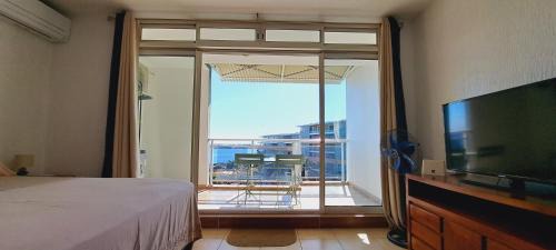 Faaa Apartment | FARE NATIHERE