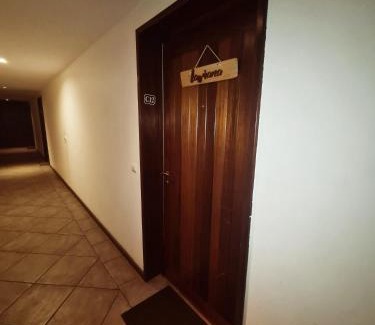 Faaa Apartment | Farerei Appartement spacieux, équipé et confortable