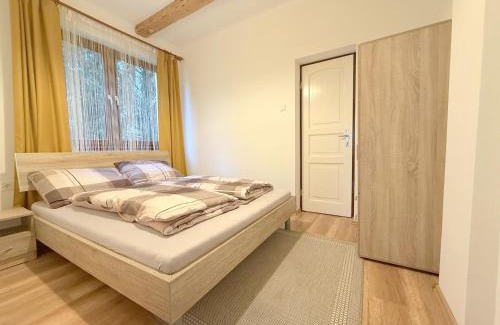 Szabolcs House | Farkas Vendégház Szabolcs