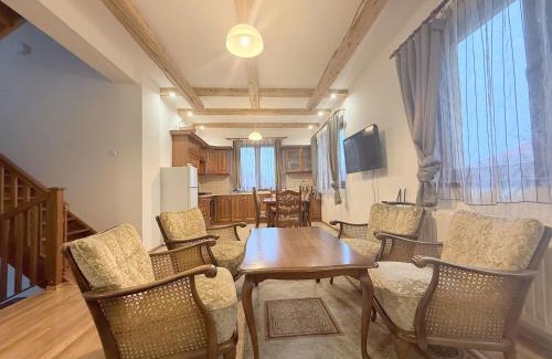 Szabolcs House | Farkas Vendégház Szabolcs