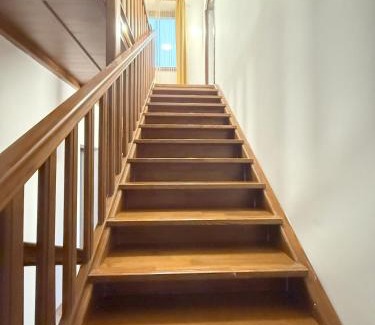 Szabolcs House | Farkas Vendégház Szabolcs