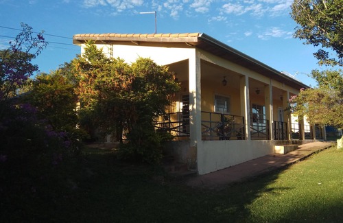 Sao Roque House | Farm