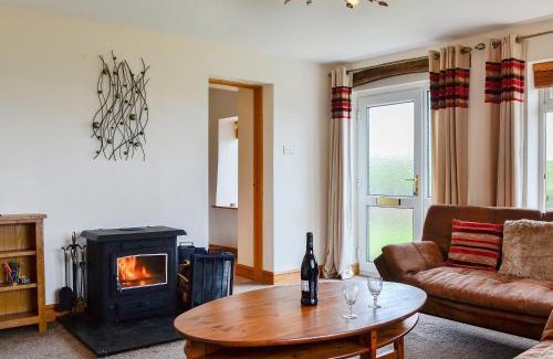 Egremont House | Farm Cottage