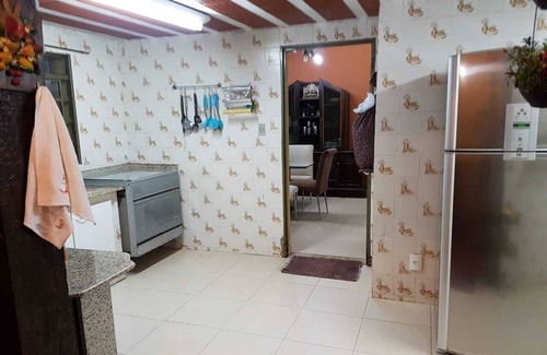 Lagoa Santa House | Farm for vacation, complete leisure facilities for the family, heated swimming pool.