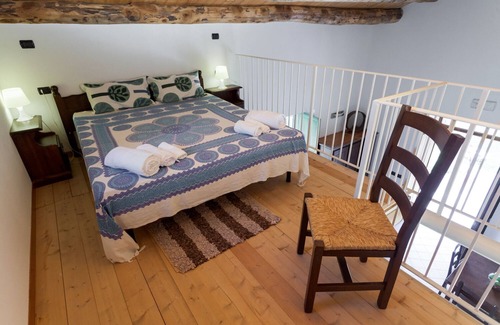 Mirto Other | Farm holidays with pool in Sicily, among the Nebrodi's park and close to the sea