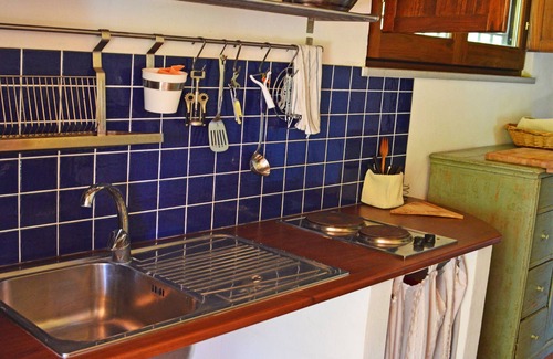 Mirto Other | Farm holidays with pool in Sicily, among the Nebrodi's park and close to the sea