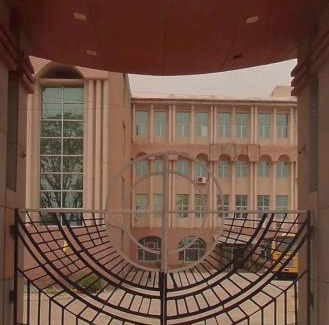 Khattalwada House | farm house