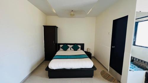 Vasai West Hotel | FARM HOUSE RESIDENCY