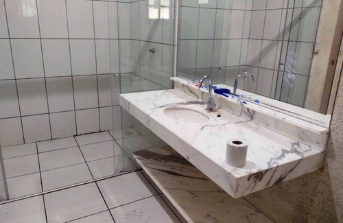 Sao Joao Novo Other | FARM HOUSE WITH 5 SUITES AND LAKE FOR SPORT FISHING