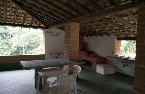 Extrema Cottage | Farm in Extrema