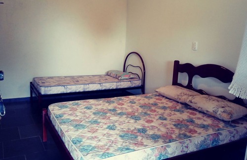 Sao Pedro House | Farm in the Tourist Resort of São Pedro - SP with 8 suites ideal for families.