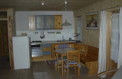 Mareo Other | farm located in a quiet, sunny location overlooking the Dolomites