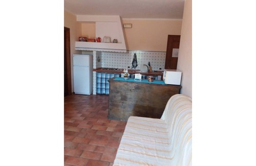 San Miniato Other | FARM-POOL-APARTMENT 5 + 2 pers. 2 ROOMS - 2 BATHROOMS
