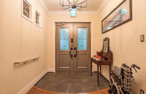 Tsumagoi House | FARM SIDE - Vacation STAY 24148v