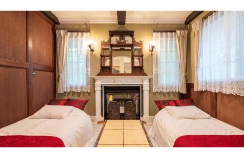 Tsumagoi House | FARM SIDE - Vacation STAY 24148v