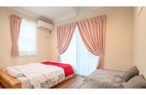 Tsumagoi House | FARM SIDE - Vacation STAY 24148v