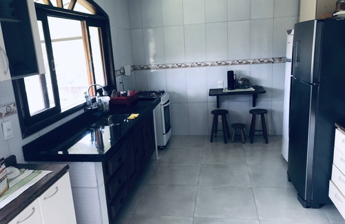 Mairinque House | Farm/site. Wonderful gated community (porta do sol. Mairinque
