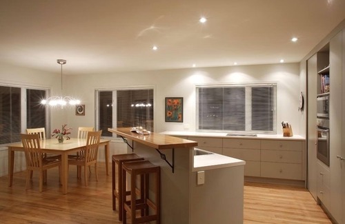 Rotorua House | Farm Stay - Self Contained.