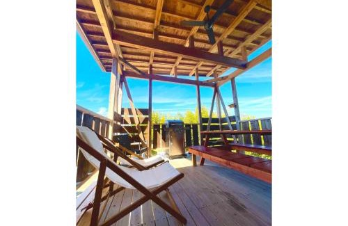 Sumoto House | Farm Stay Yululu - Vacation STAY 30762v