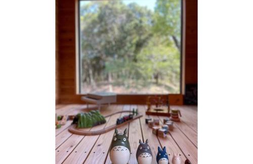 Sumoto House | Farm Stay Yululu - Vacation STAY 30762v