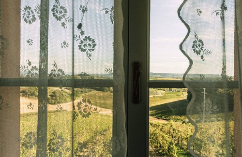 Vinci Apartment | FARM The little prince Apartment 1