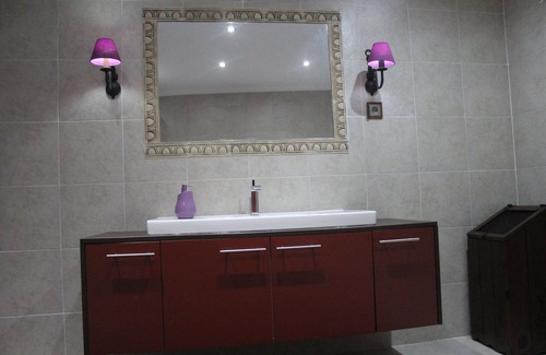 Palhais Other | Farm with 6000 meters square, with green areas, swimming pool in quiet.