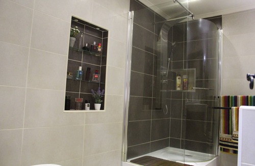 Palhais Other | Farm with 6000 meters square, with green areas, swimming pool in quiet.