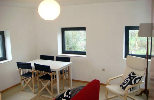 Marco de Canaveses Other | Farm with swimming pool, 5-hectare vineyard, 40 km from Porto, 24 km from the Douro river