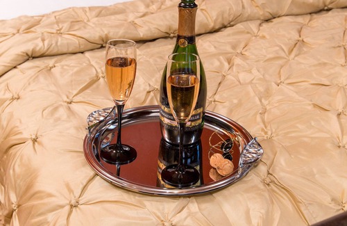 Galena Bed & Breakfast | Farmers Guest House