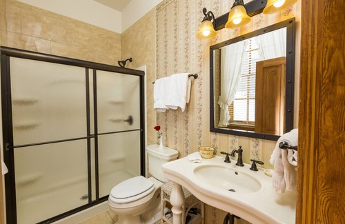 Galena Bed & Breakfast | Farmers Guest House