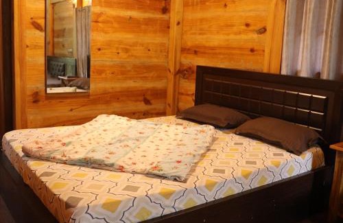 Alur Other | Farmers Son CampingGround