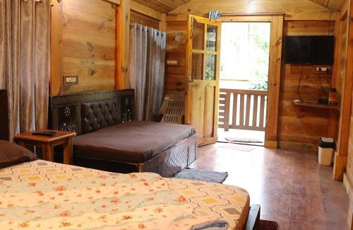 Alur Other | Farmers Son CampingGround
