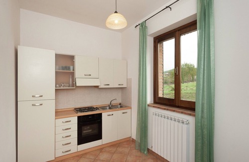 Passignano sul Trasimeno Other | Farmhouse near Lake Trasimeno with Pool