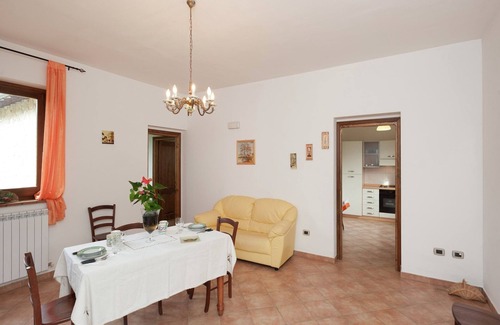 Passignano sul Trasimeno Other | Farmhouse near Lake Trasimeno with Pool