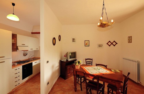 Passignano sul Trasimeno Other | Farmhouse near Lake Trasimeno with Pool