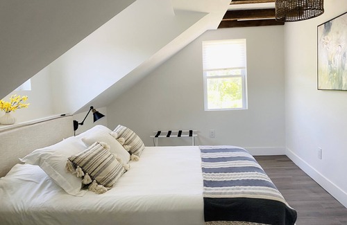 Windham Other | Farmhouse Chic with Mountain and Lake Views