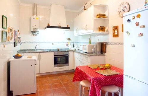 Lamego House | Farmhouse Douro with amazing views - Casa da Sequerios