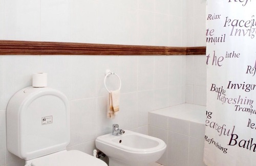 Lamego House | Farmhouse Douro with amazing views - Casa da Sequerios