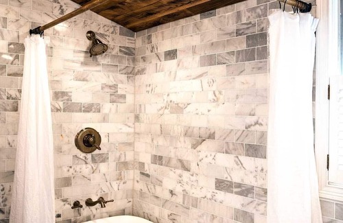 Westfield Other | Farmhouse Estate with Pool,Entertainment Barn and Hot Tub in Suburban Indy