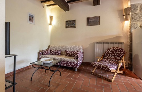 Arcidosso Other | Farmhouse "Ginestra" with Shared Pool, Private Garden & Wi-Fi