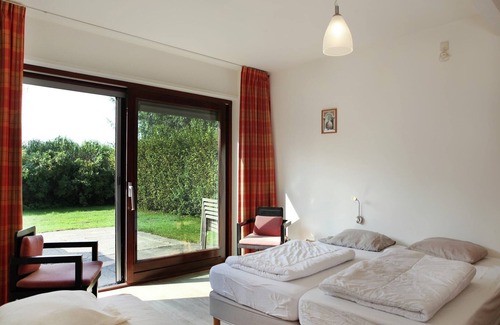 Eede Other | Farmhouse home in Eede