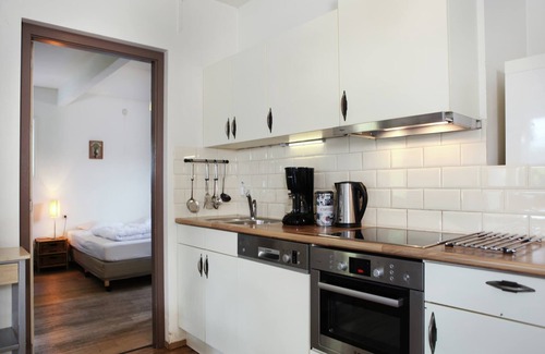 Eede Other | Farmhouse home in Eede
